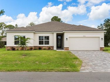 19 LOBELIA COURT, HOMOSASSA, FL 34446