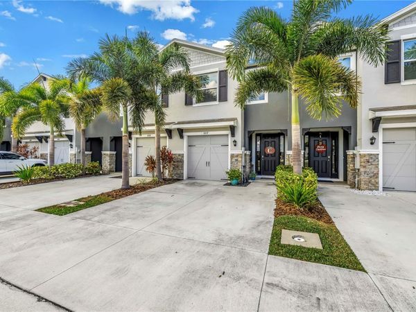 8637 DAYDREAM STREET, SARASOTA, FL 34238