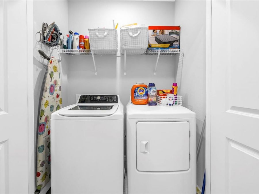 Property Image 38