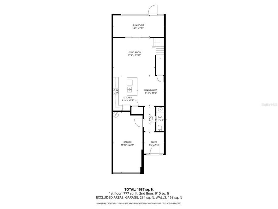 Property Image 59