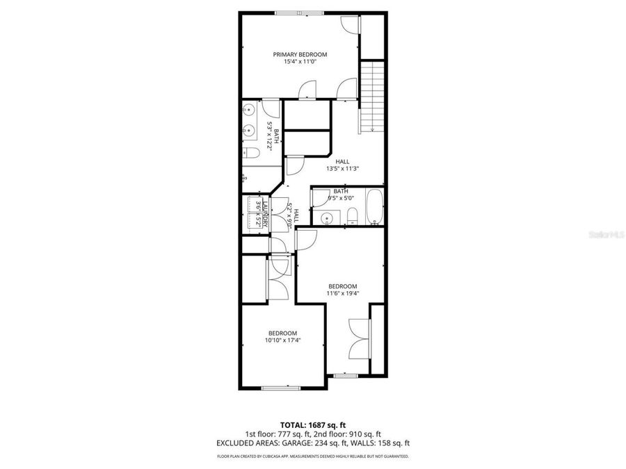 Property Image 60