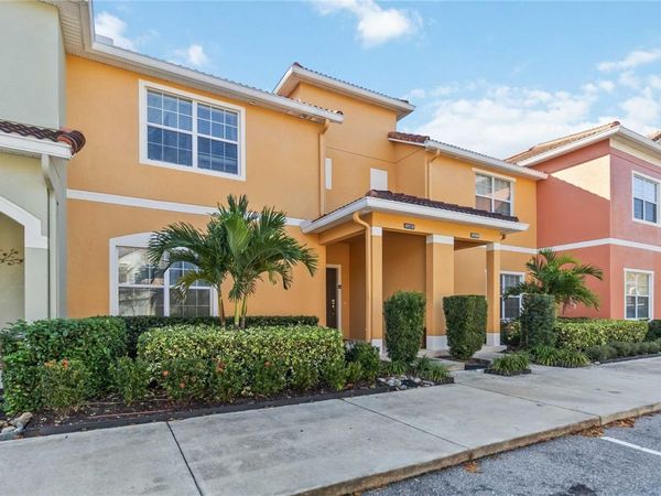 8978 CUBAN PALM ROAD, KISSIMMEE, FL 34747