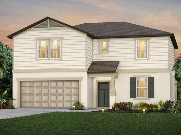 10834 SAPPHIRE BREEZE COVE, PARRISH, FL 34219