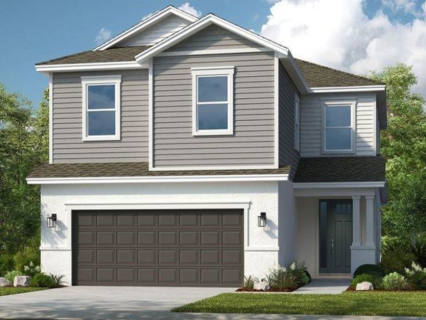 8612 SNOWFALL STREET, SARASOTA, FL 34241