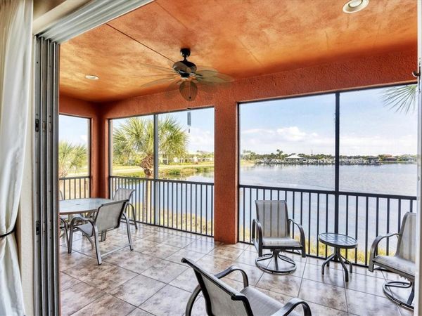 1141 RIVERSCAPE ST, Unit C, BRADENTON, FL 34208