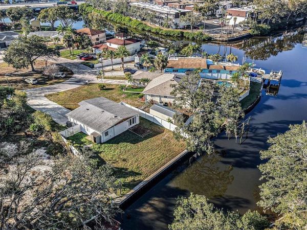 8817 AUDREY LANE, TAMPA, FL 33615