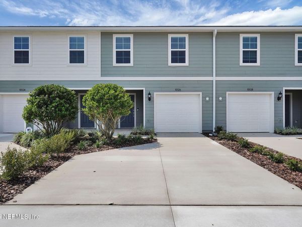 1876 NORMANDY PINES Lane, Jacksonville, FL 32221