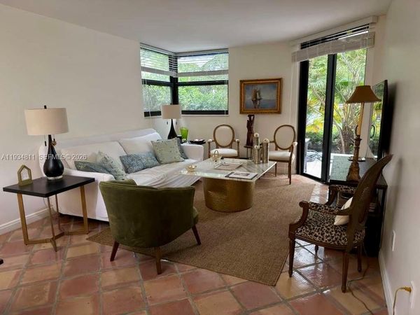 55 Ocean Lane Dr , Unit 1030, Key Biscayne, FL 33149