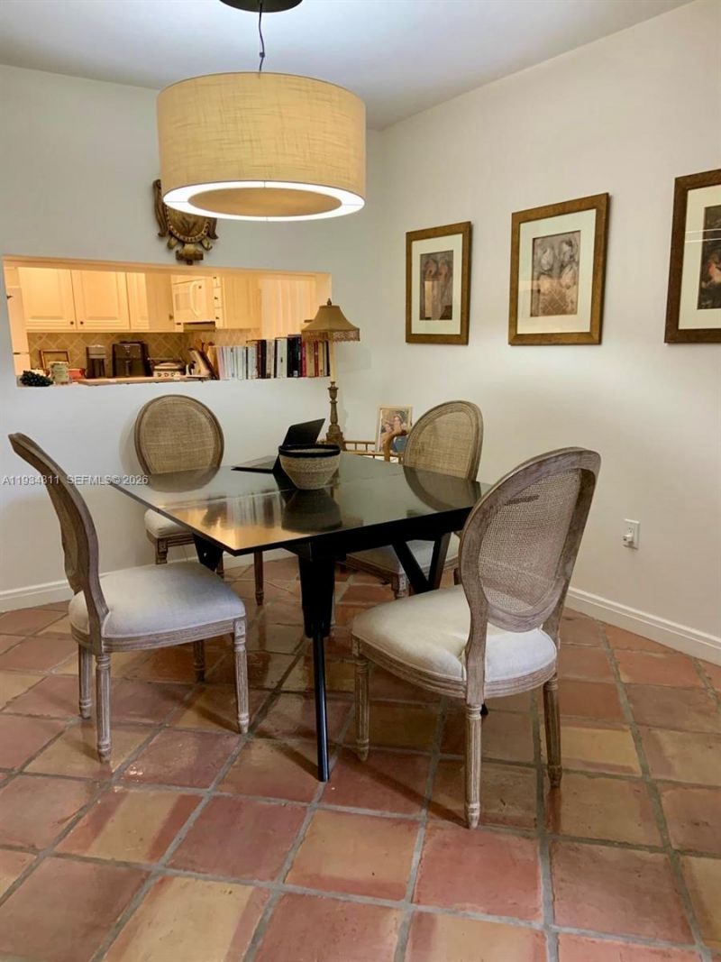 55 Ocean Lane Dr , Unit 1030, Key Biscayne, FL 33149 Photo