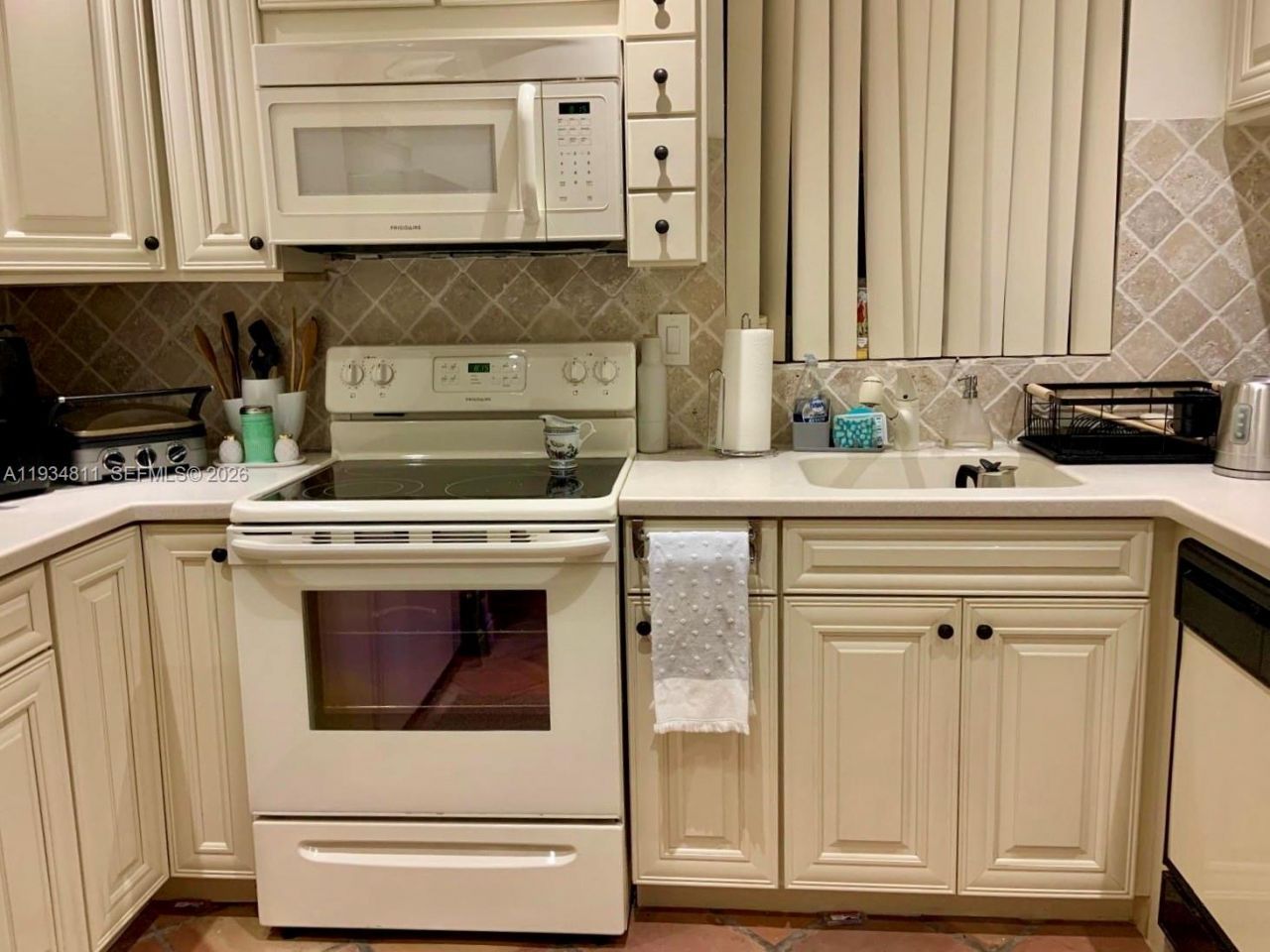 55 Ocean Lane Dr , Unit 1030, Key Biscayne, FL 33149 Photo