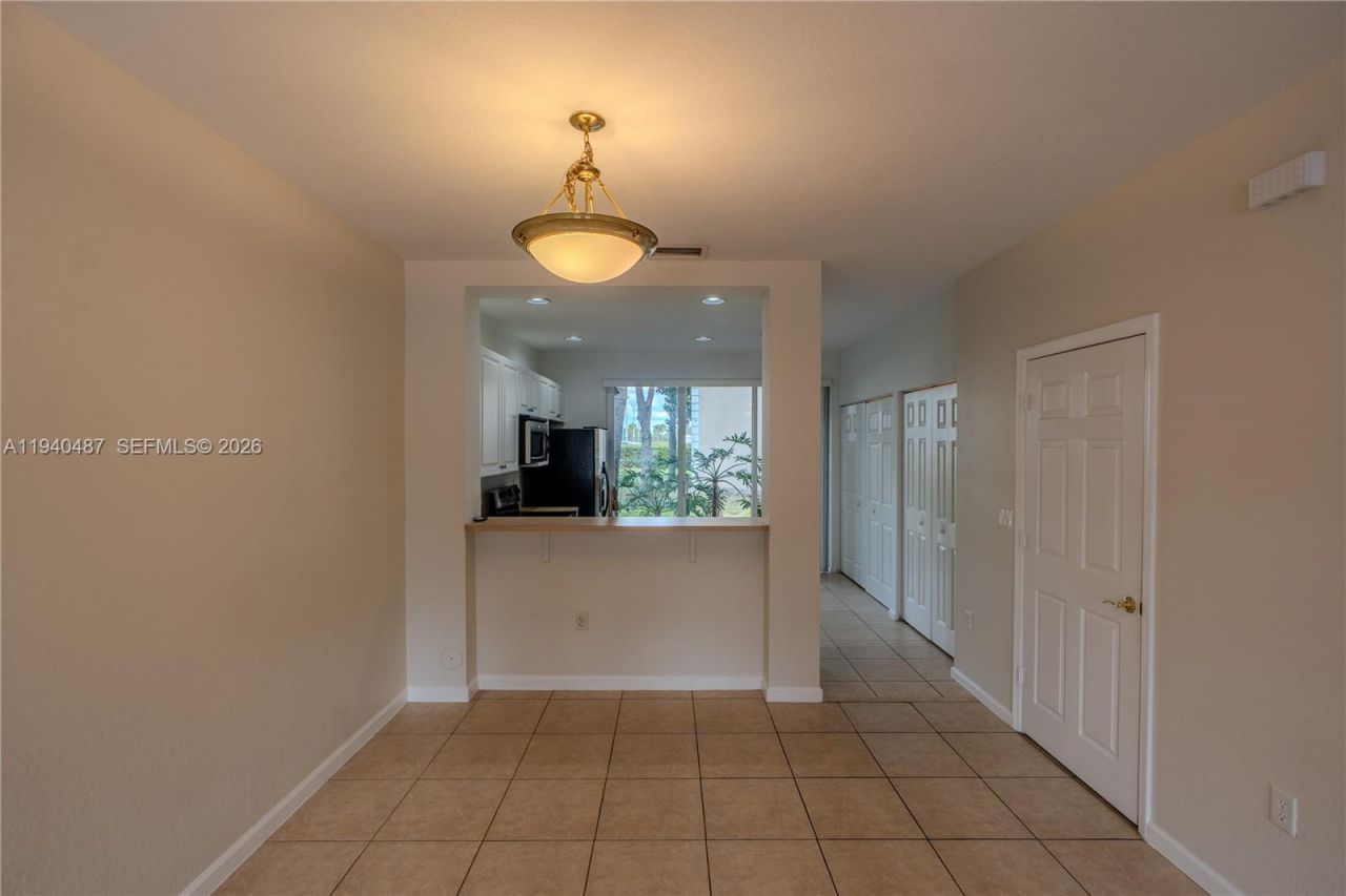 729 NW 42nd Ave , Plantation, FL 33317 Photo