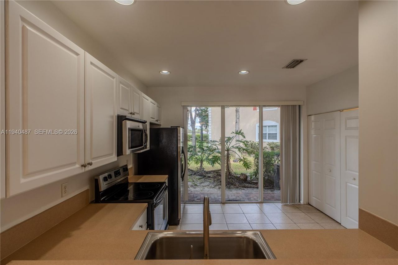 729 NW 42nd Ave , Plantation, FL 33317 Photo