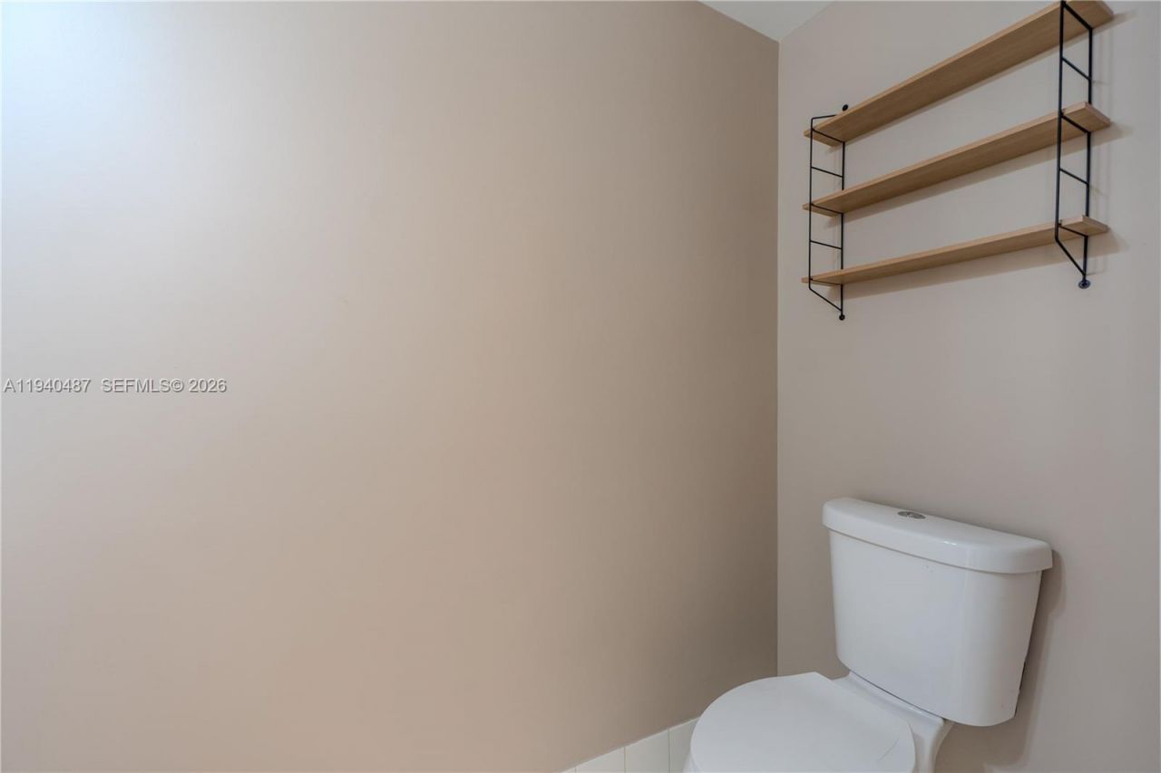 729 NW 42nd Ave , Plantation, FL 33317 Photo