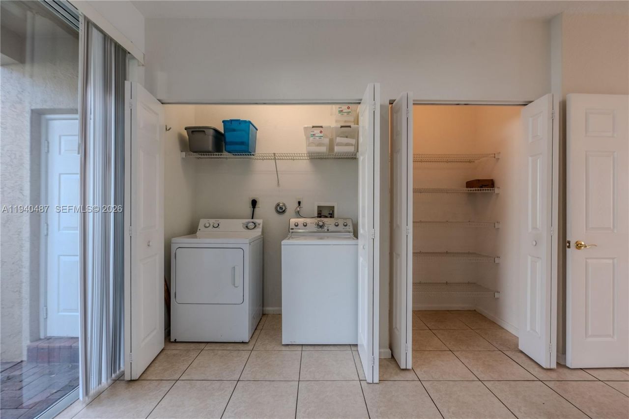 729 NW 42nd Ave , Plantation, FL 33317 Photo