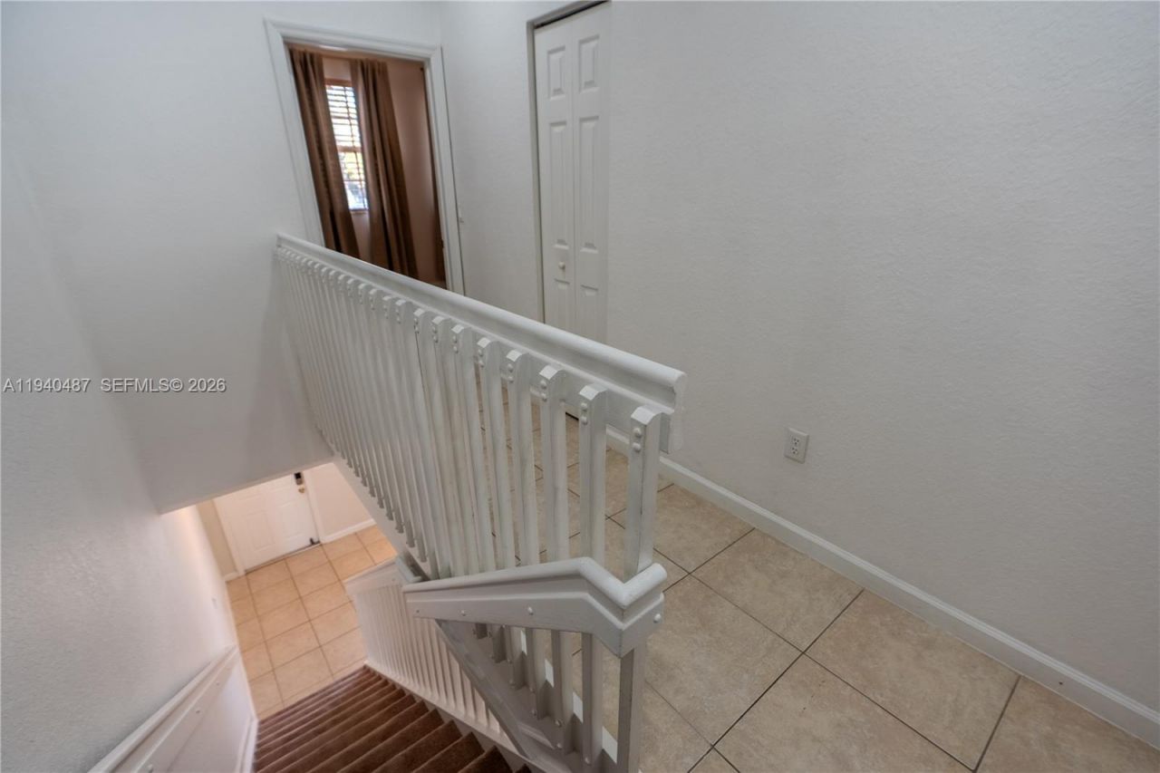 729 NW 42nd Ave , Plantation, FL 33317 Photo