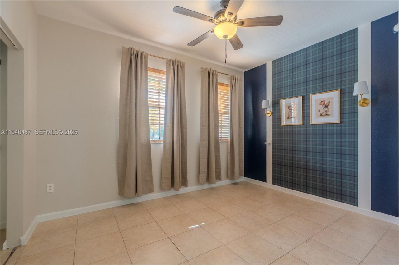 729 NW 42nd Ave , Plantation, FL 33317 Photo