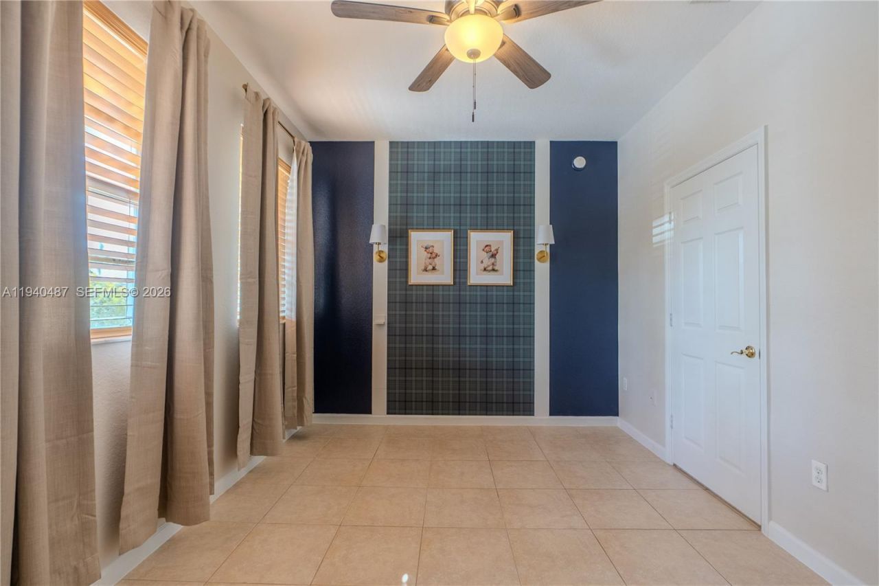 729 NW 42nd Ave , Plantation, FL 33317 Photo