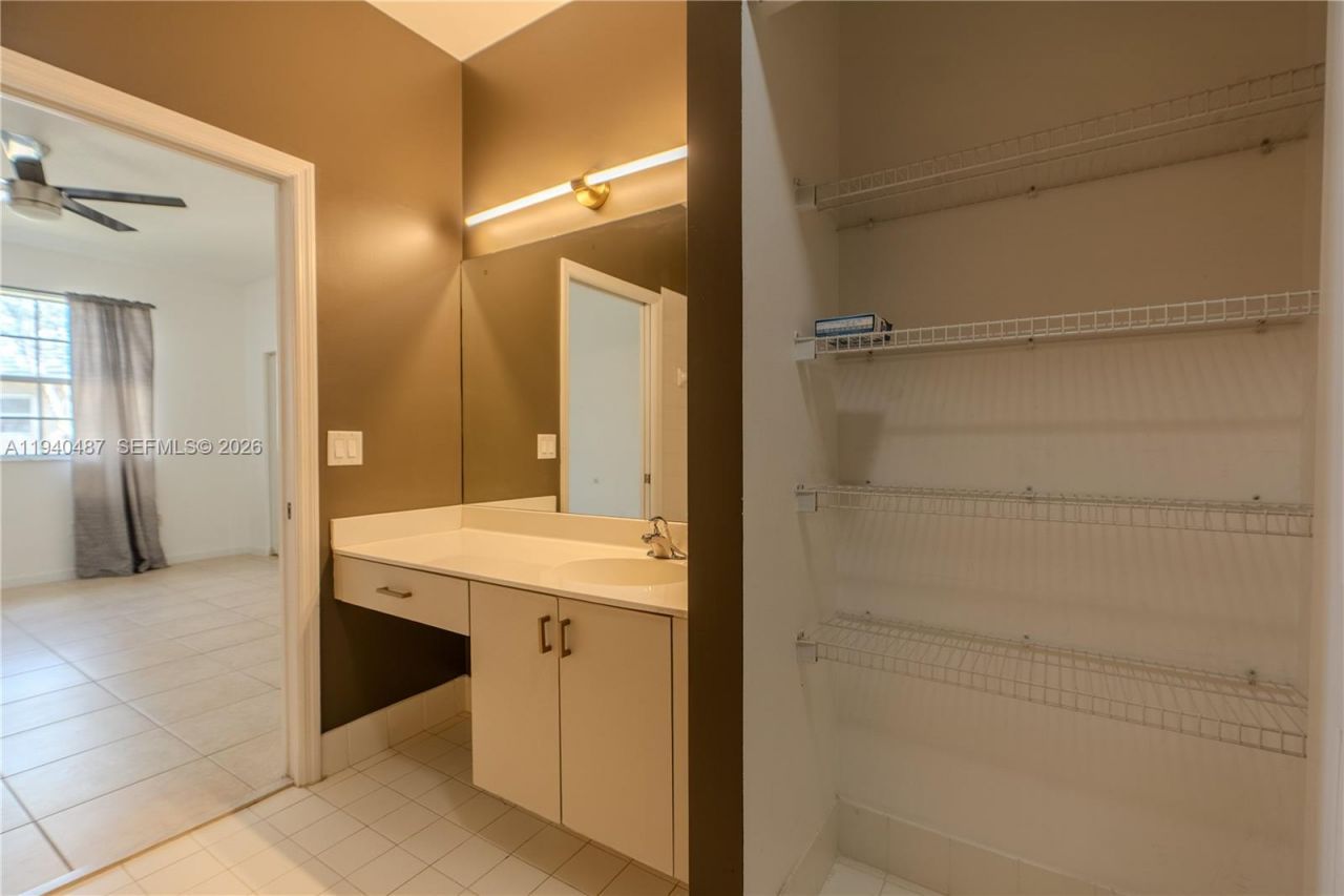 729 NW 42nd Ave , Plantation, FL 33317 Photo