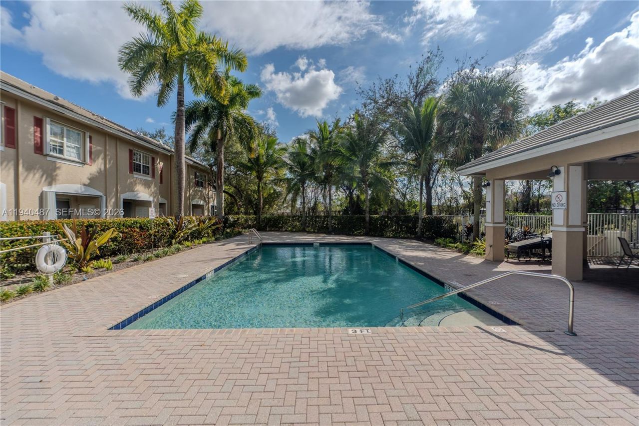 729 NW 42nd Ave , Plantation, FL 33317 Photo