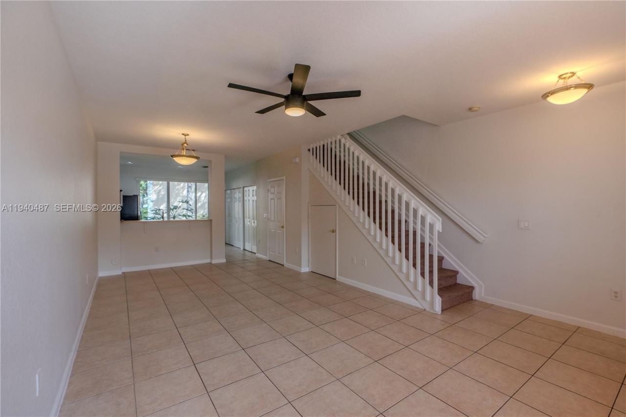 729 NW 42nd Ave , Plantation, FL 33317 Photo