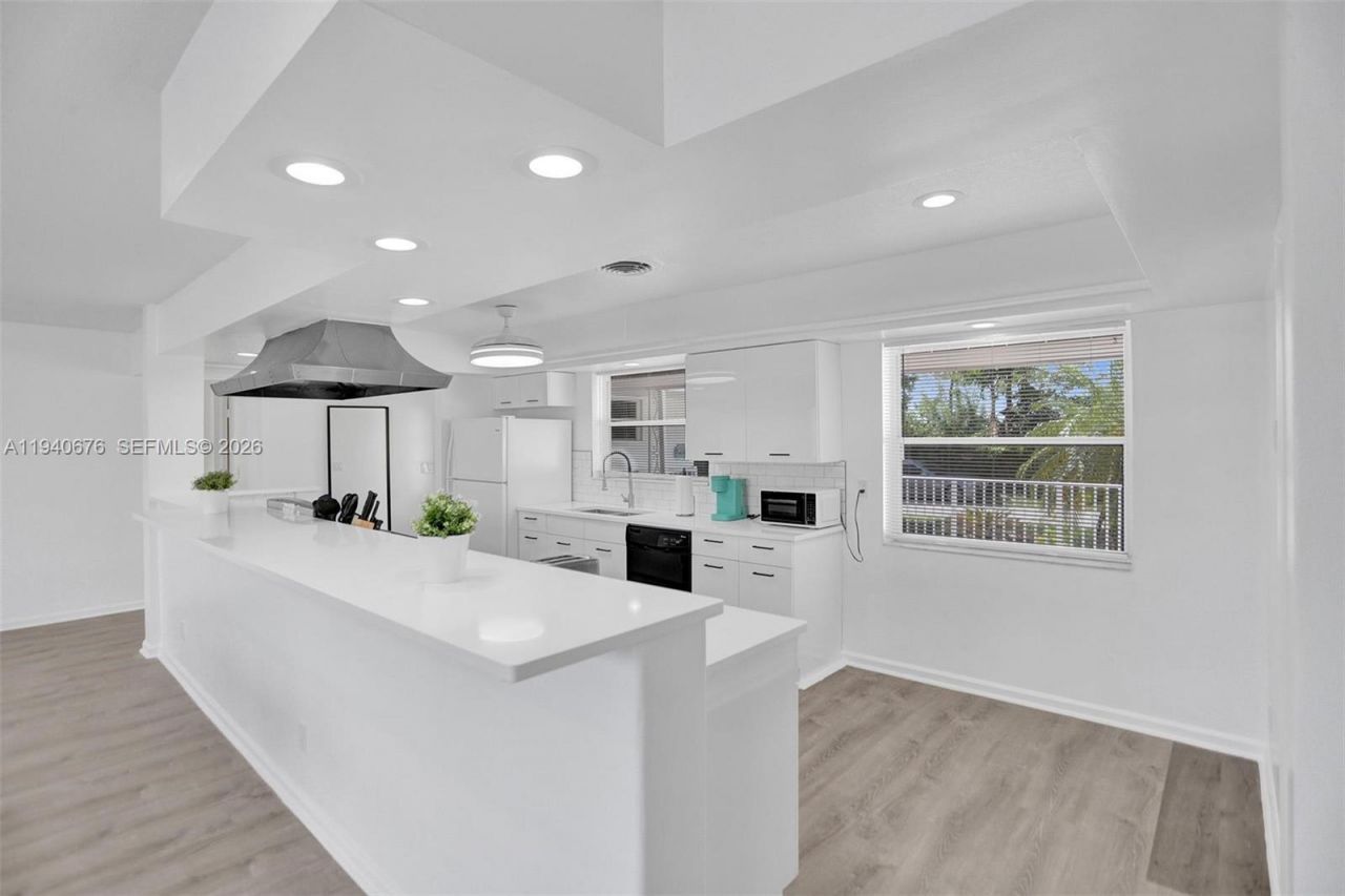 2827 Arthur St, Hollywood, FL 33020 Photo