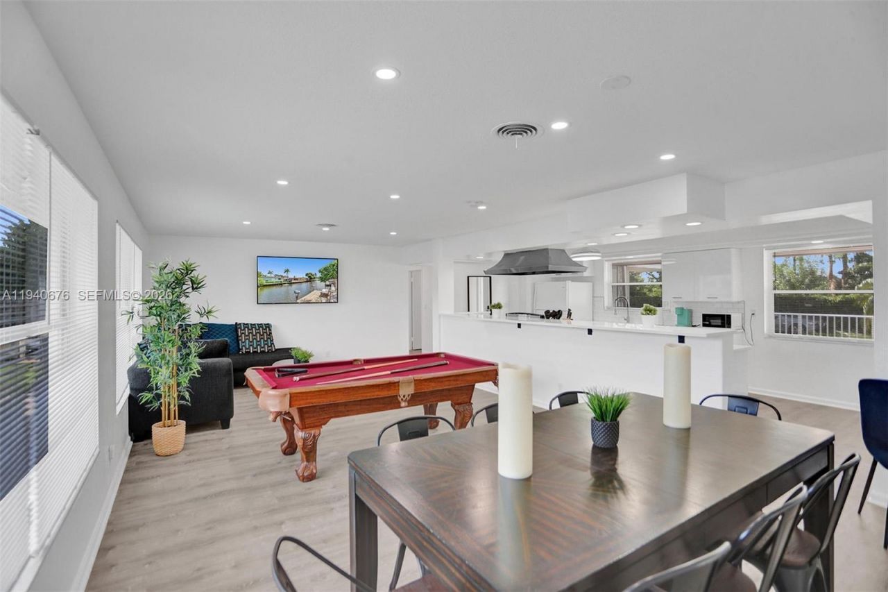 2827 Arthur St, Hollywood, FL 33020 Photo