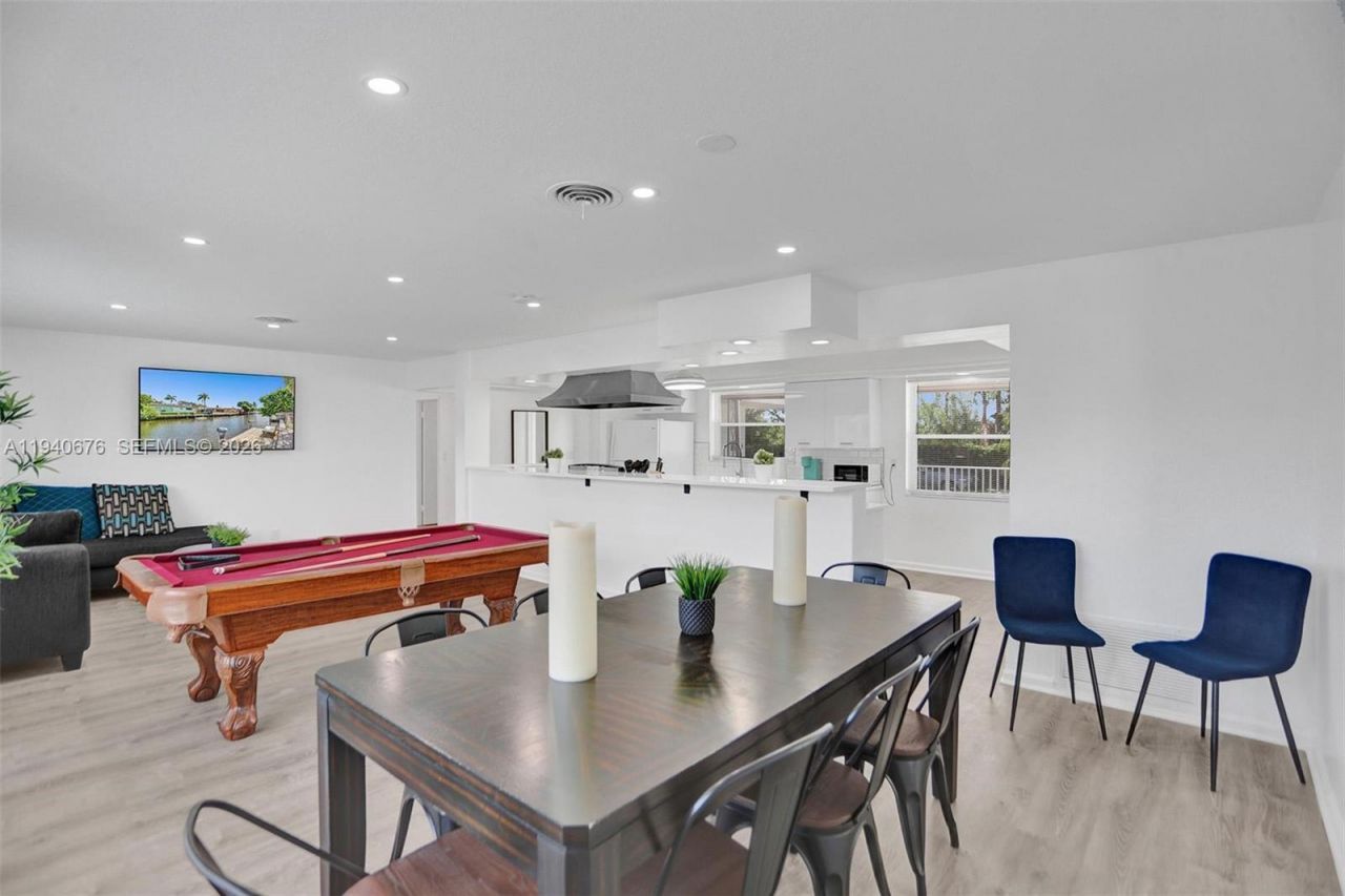 2827 Arthur St, Hollywood, FL 33020 Photo