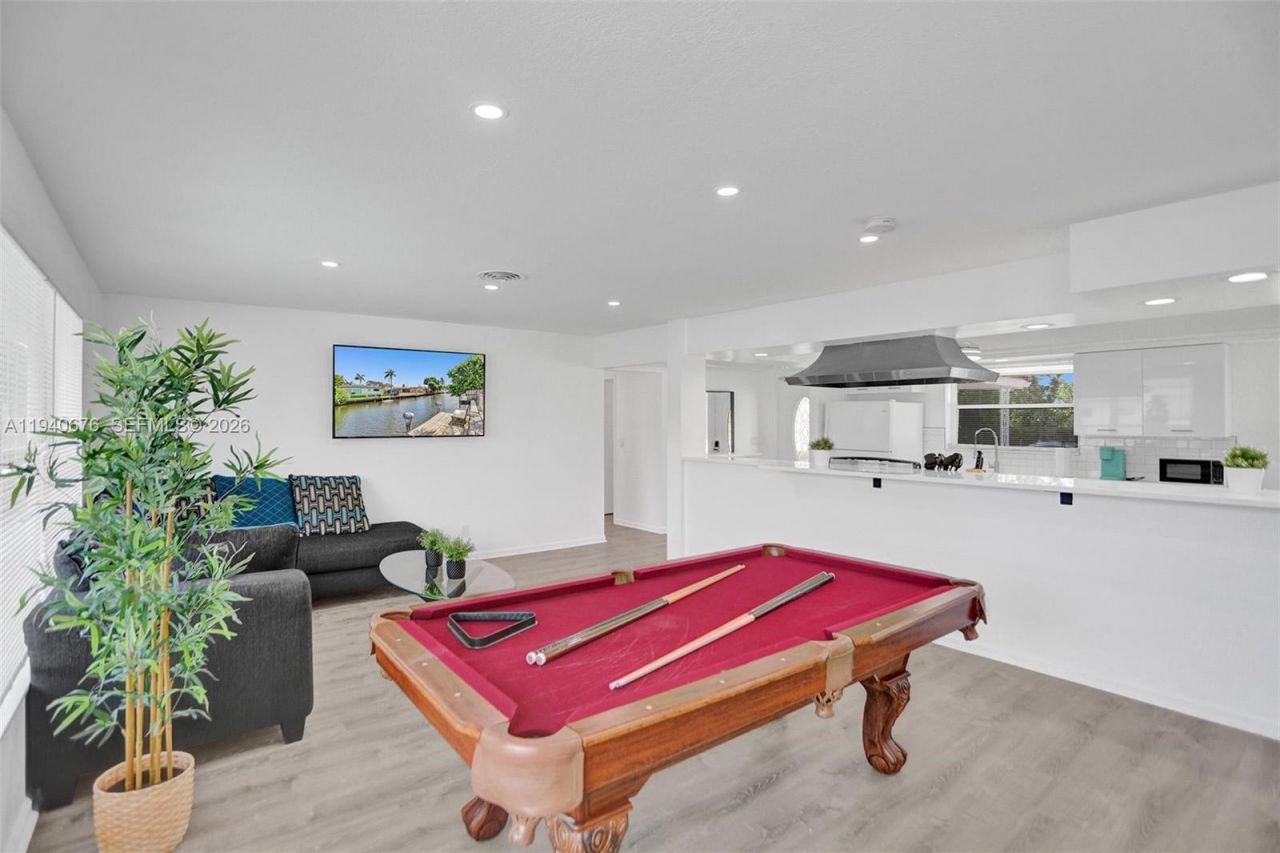 2827 Arthur St, Hollywood, FL 33020 Photo