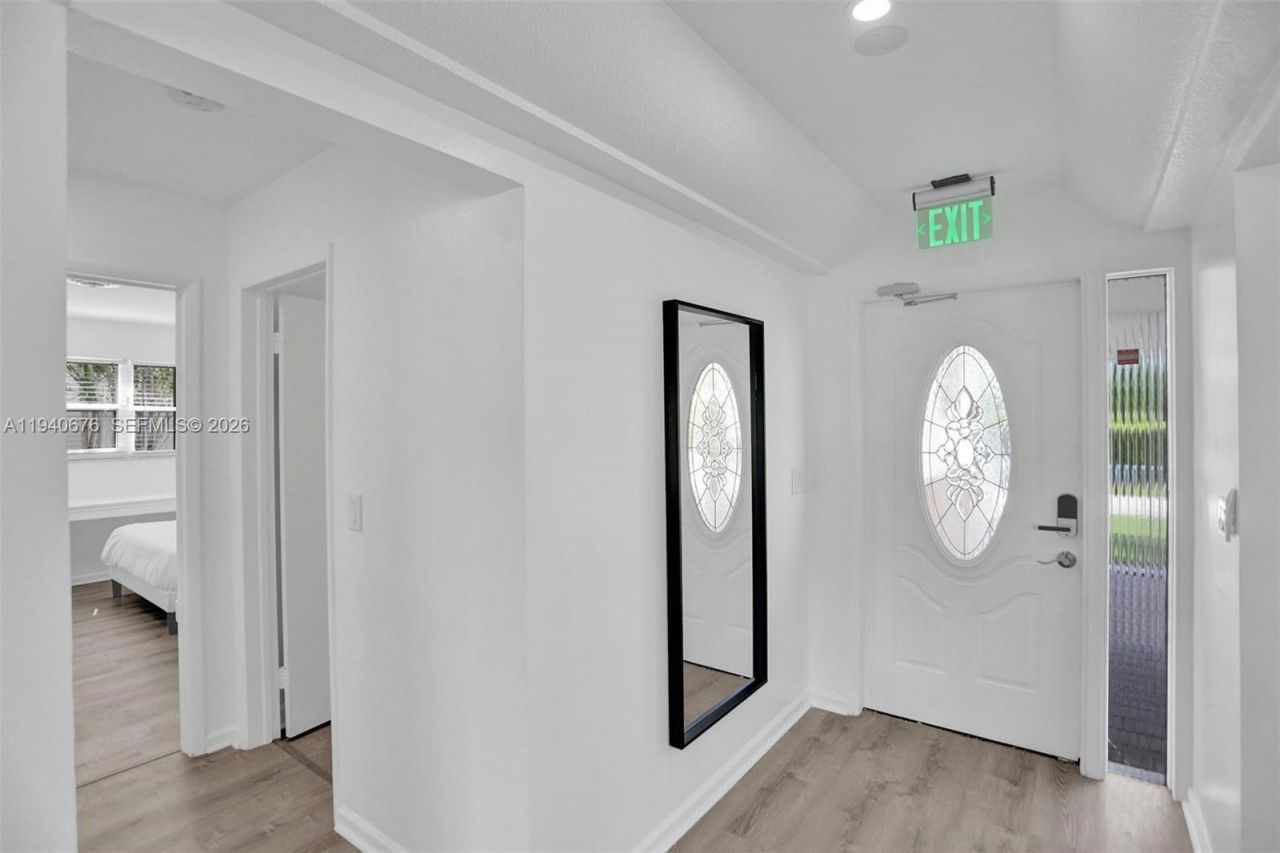 2827 Arthur St, Hollywood, FL 33020 Photo