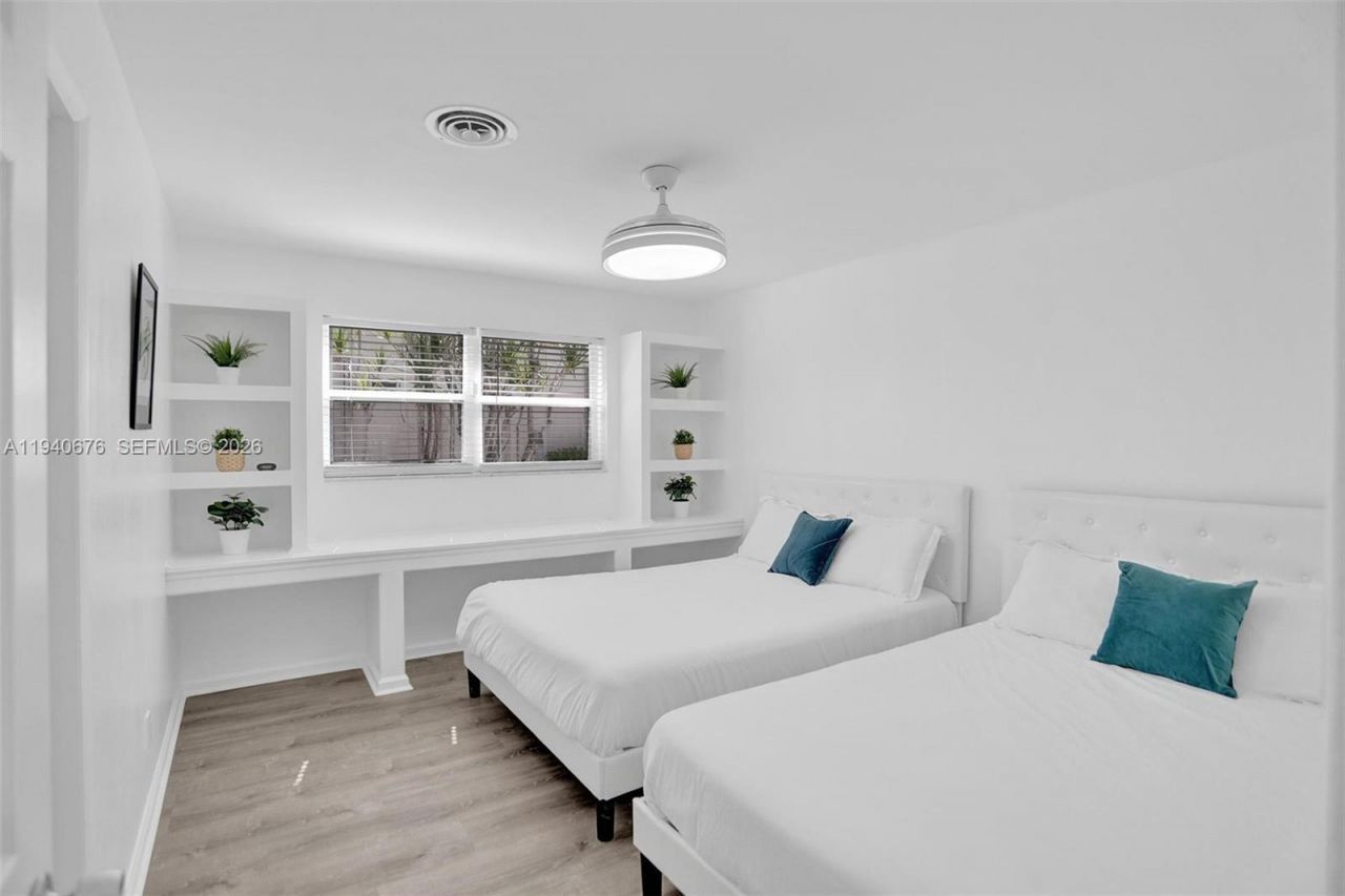 2827 Arthur St, Hollywood, FL 33020 Photo