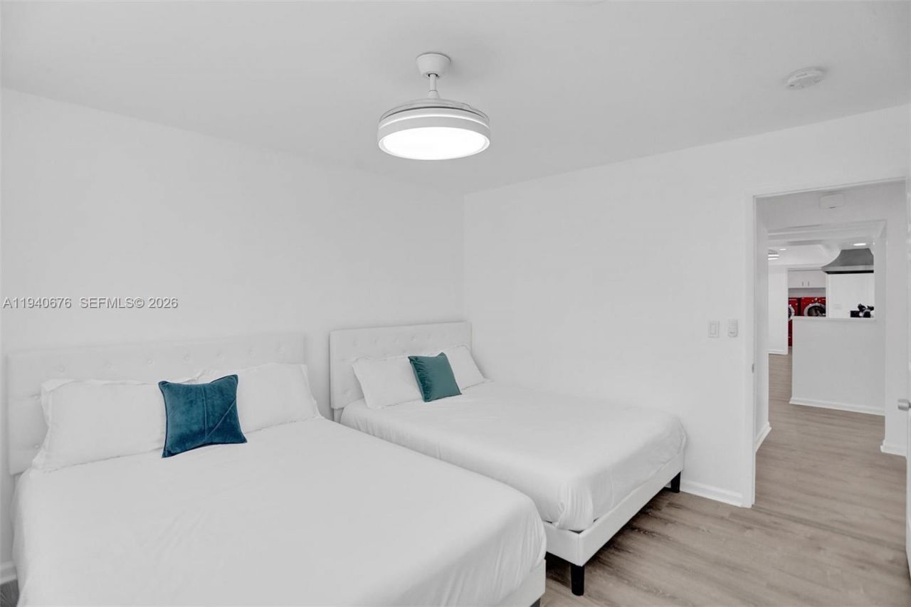 2827 Arthur St, Hollywood, FL 33020 Photo