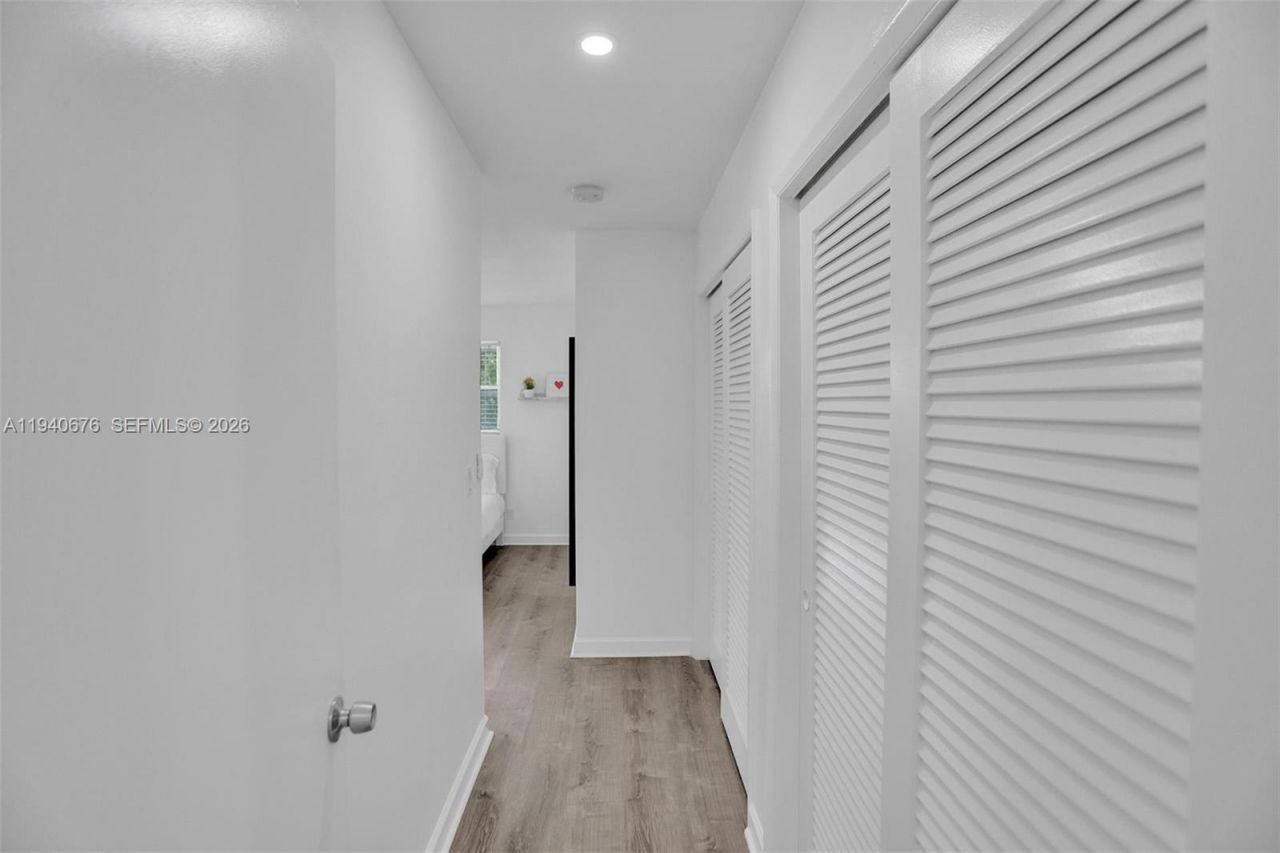 2827 Arthur St, Hollywood, FL 33020 Photo