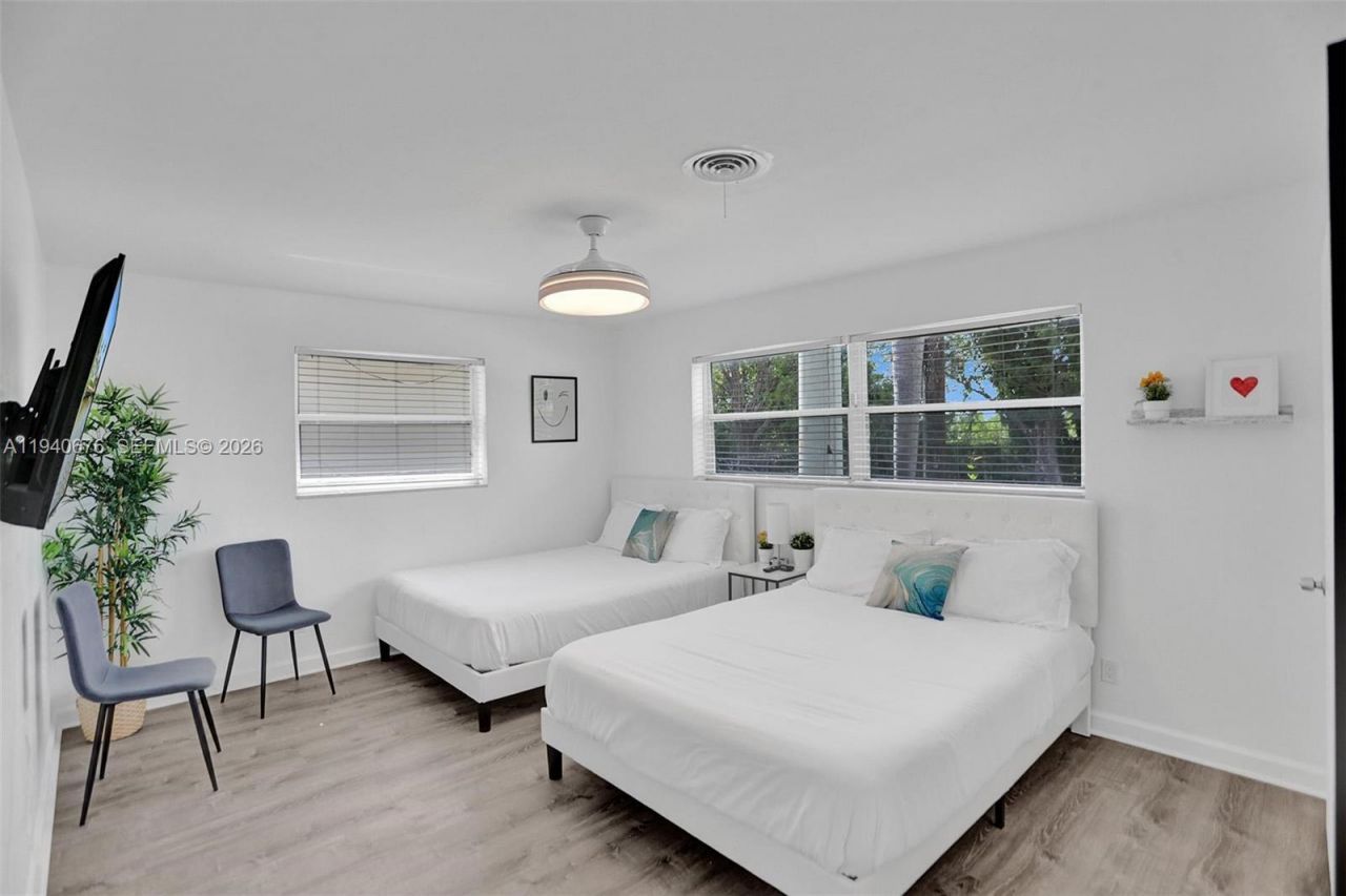 2827 Arthur St, Hollywood, FL 33020 Photo