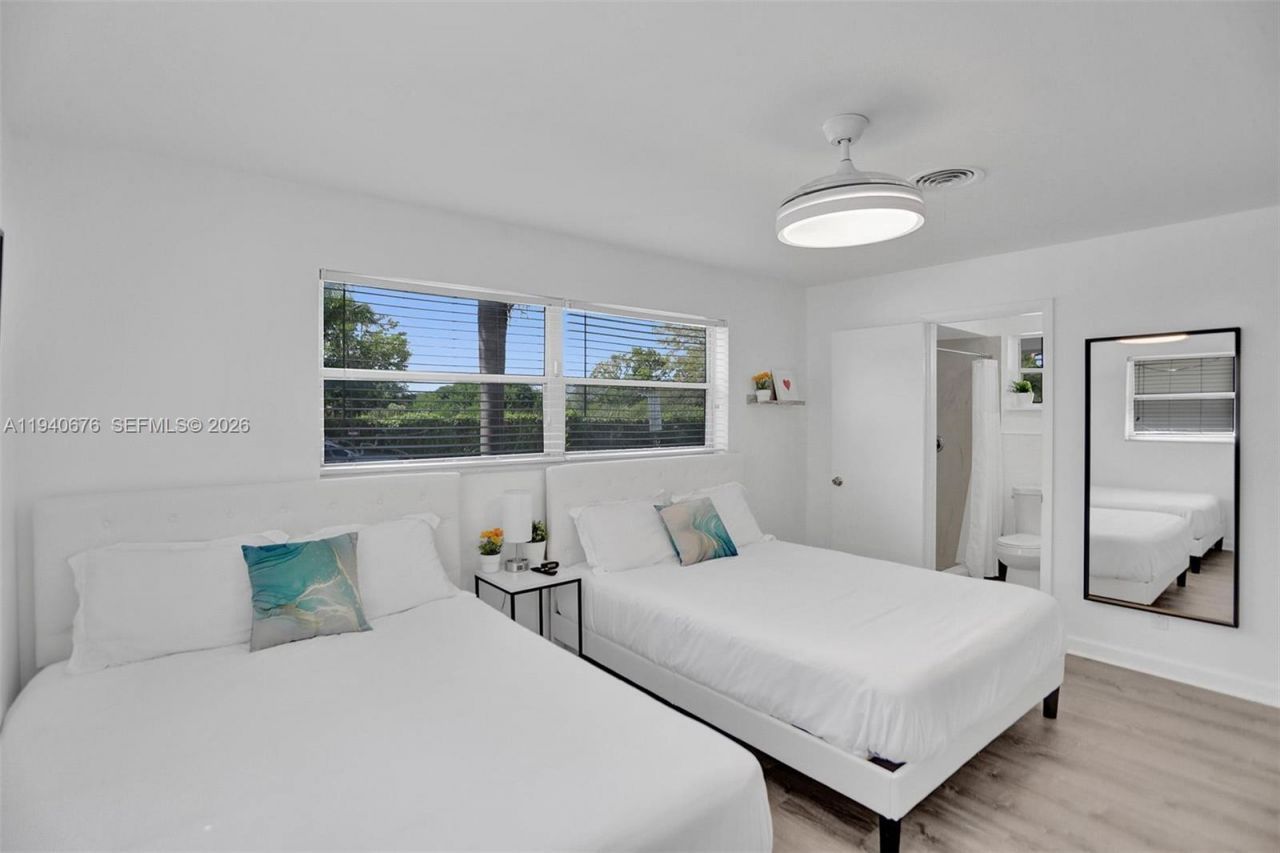 2827 Arthur St, Hollywood, FL 33020 Photo