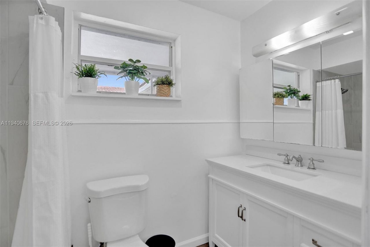 2827 Arthur St, Hollywood, FL 33020 Photo