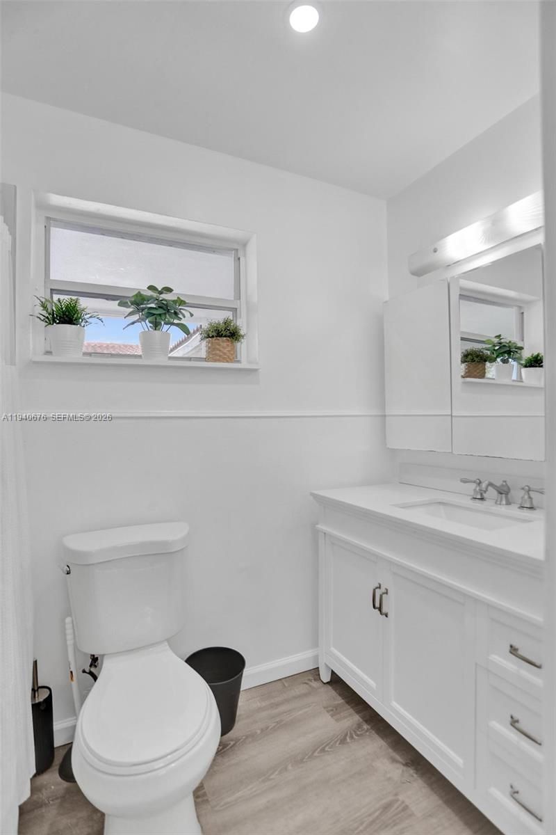 2827 Arthur St, Hollywood, FL 33020 Photo