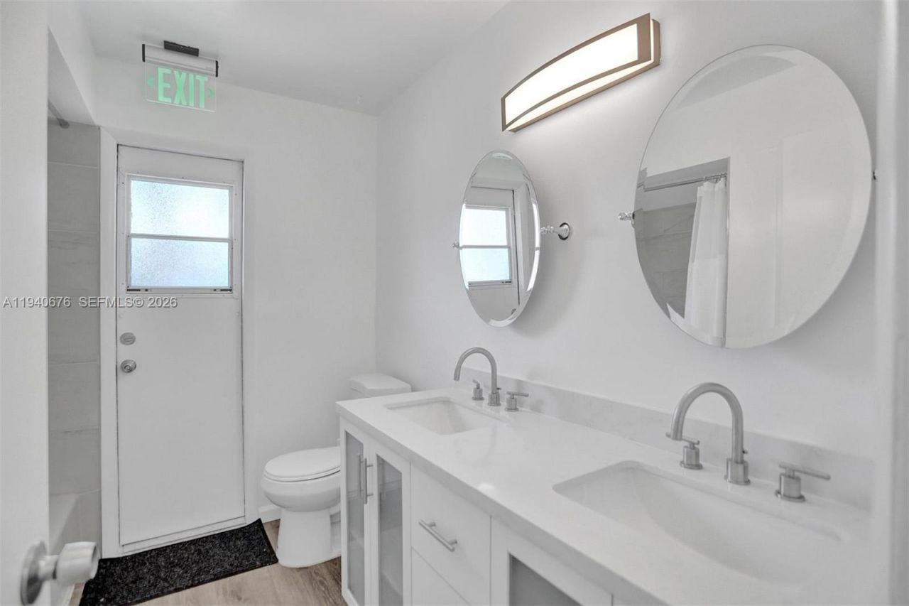 2827 Arthur St, Hollywood, FL 33020 Photo
