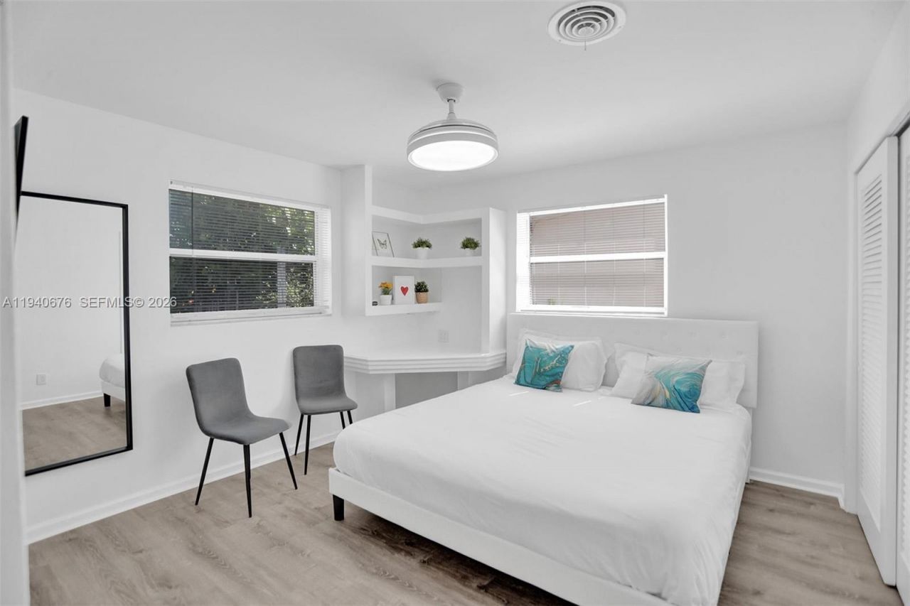 2827 Arthur St, Hollywood, FL 33020 Photo