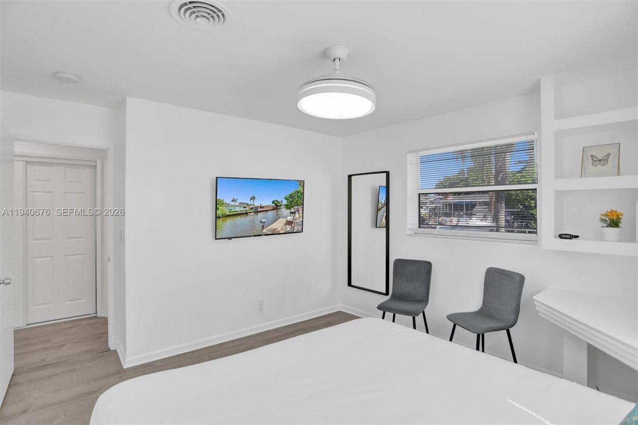 2827 Arthur St, Hollywood, FL 33020 Photo