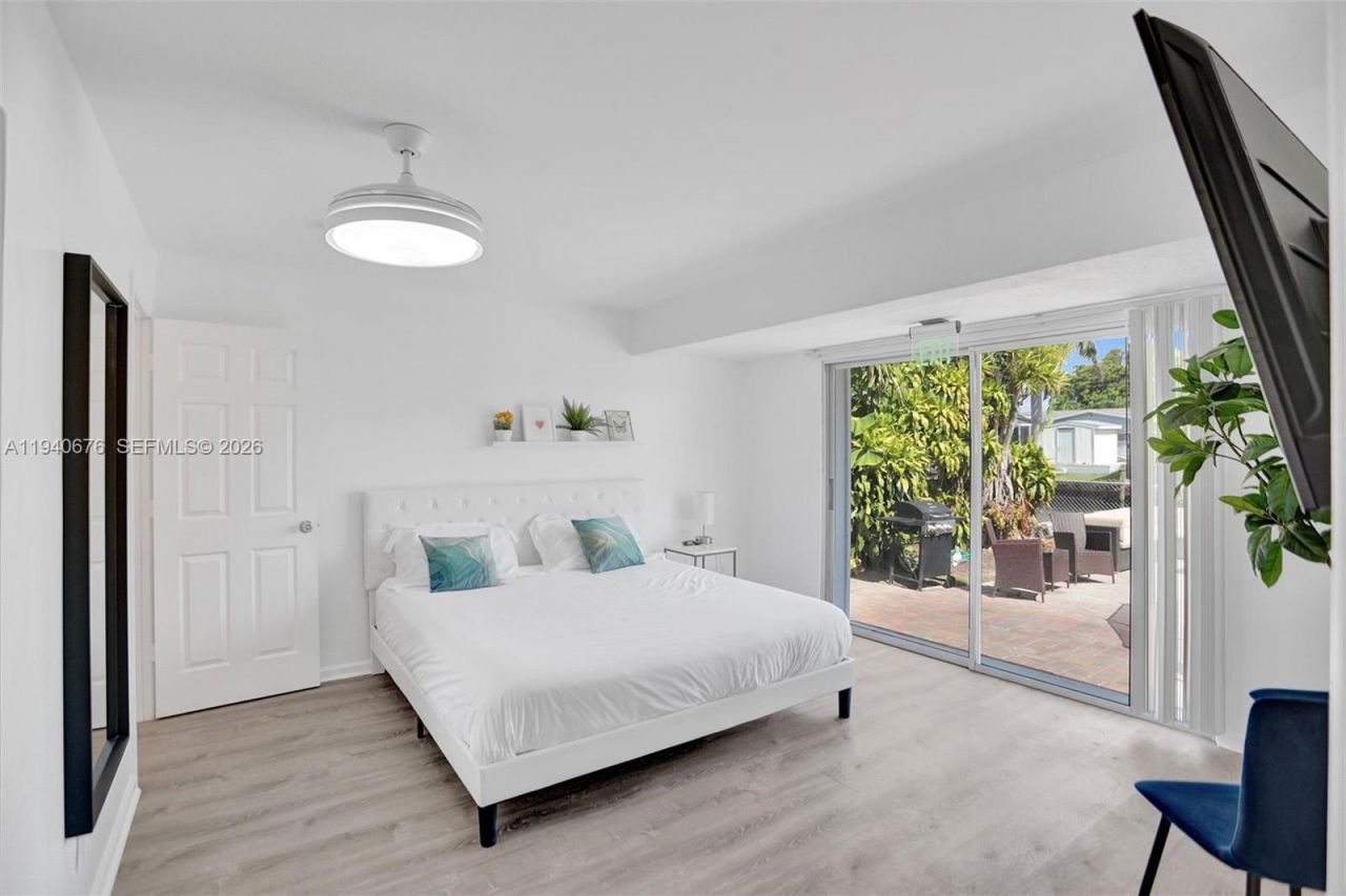 2827 Arthur St, Hollywood, FL 33020 Photo