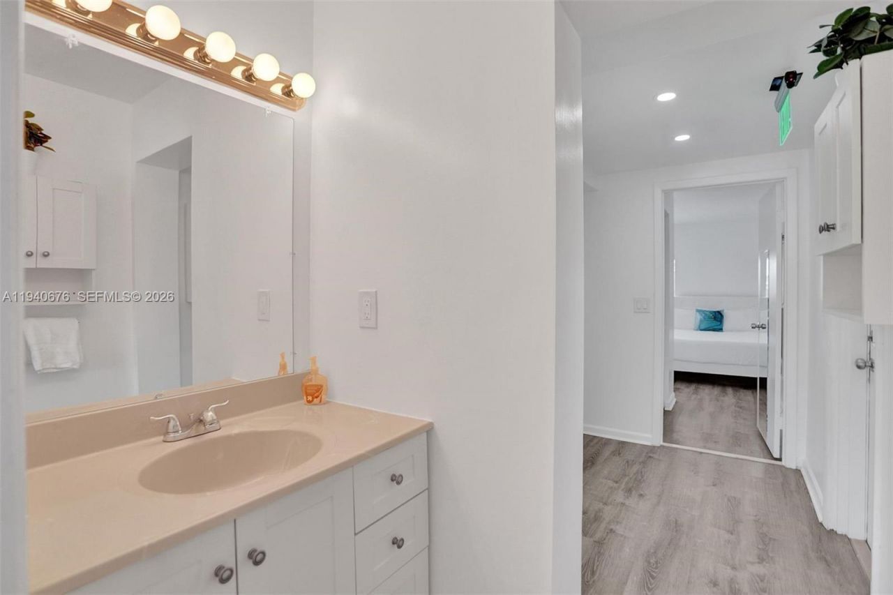 2827 Arthur St, Hollywood, FL 33020 Photo
