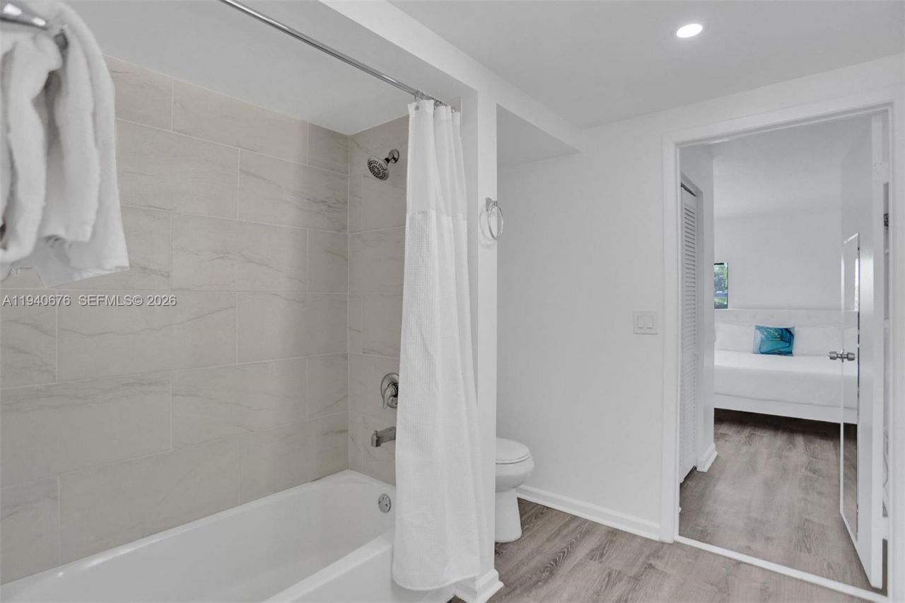 2827 Arthur St, Hollywood, FL 33020 Photo