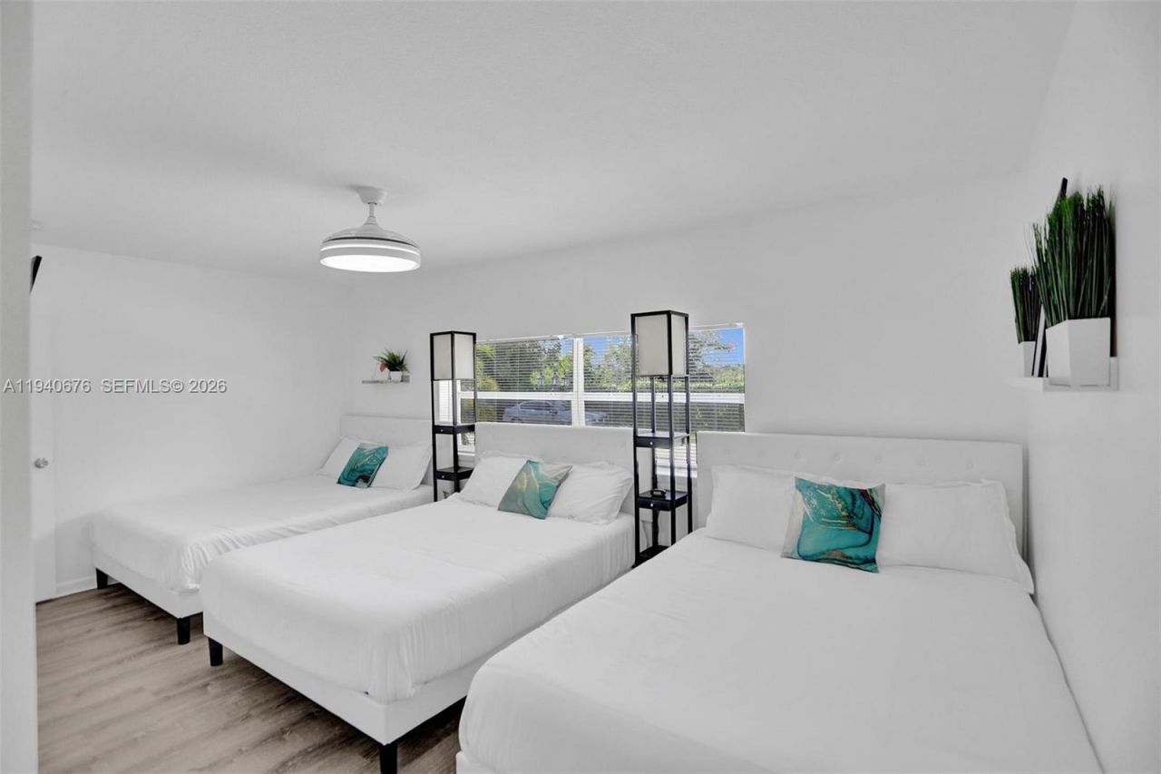2827 Arthur St, Hollywood, FL 33020 Photo