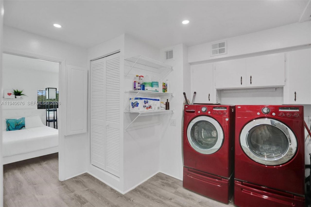 2827 Arthur St, Hollywood, FL 33020 Photo