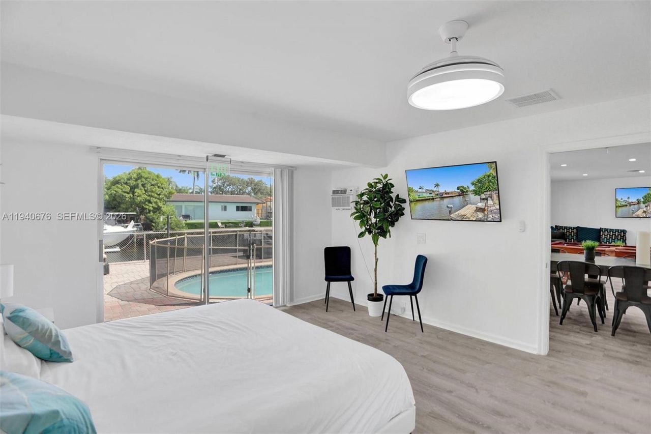 2827 Arthur St, Hollywood, FL 33020 Photo