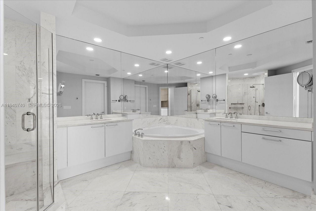 4100 Island Blvd , Unit 1702, Aventura, FL 33160 Photo