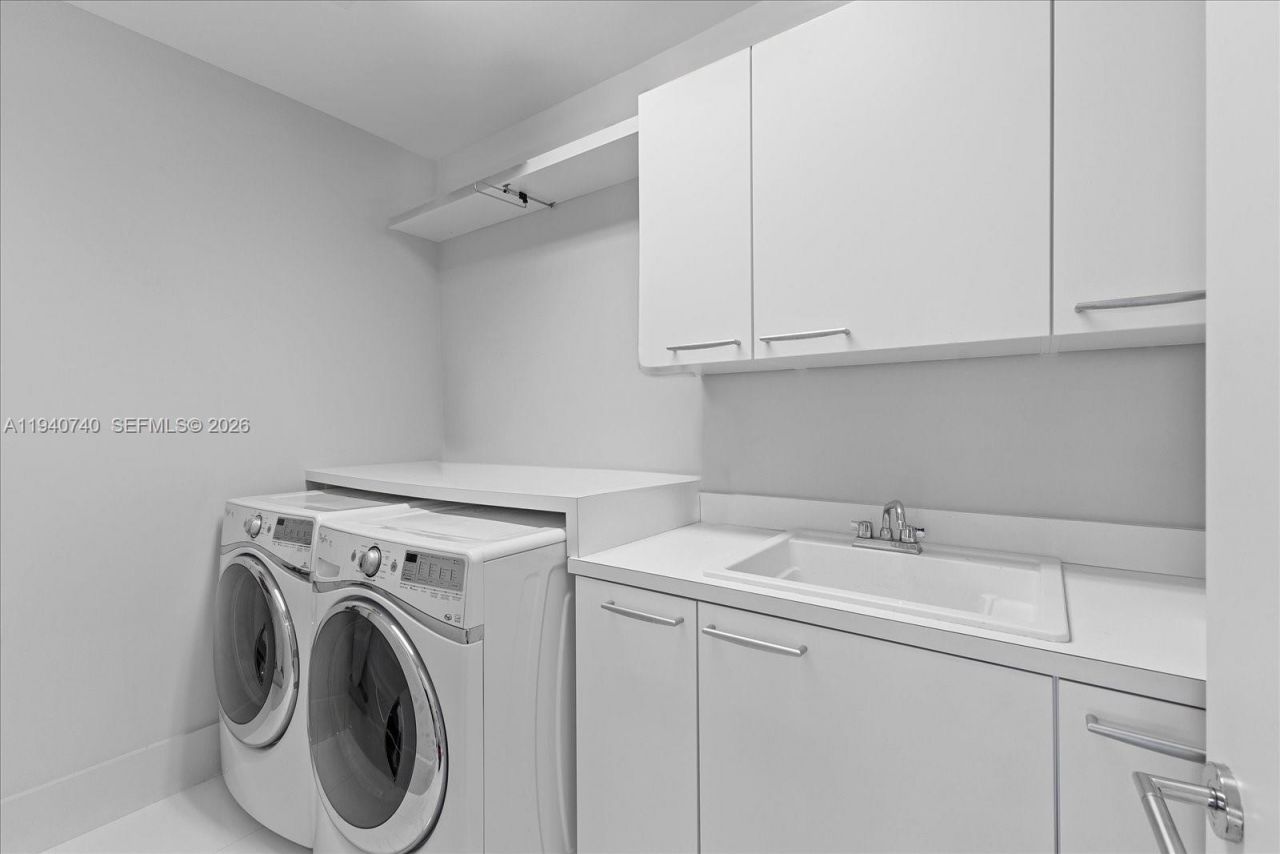 4100 Island Blvd , Unit 1702, Aventura, FL 33160 Photo