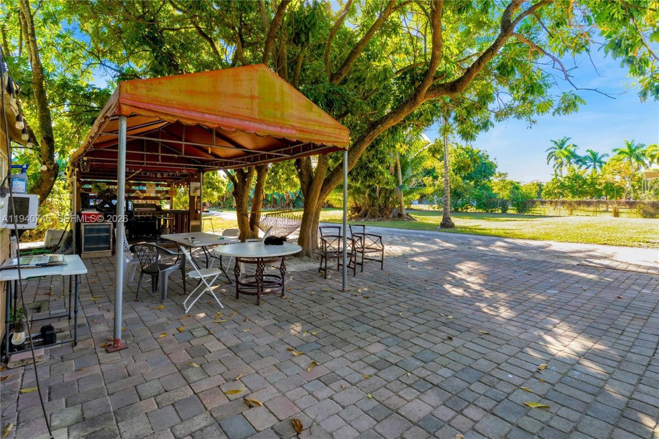 19750 SW 136th St, Miami, FL 33196 Photo