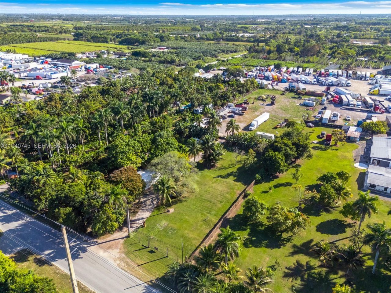 19750 SW 136th St, Miami, FL 33196 Photo