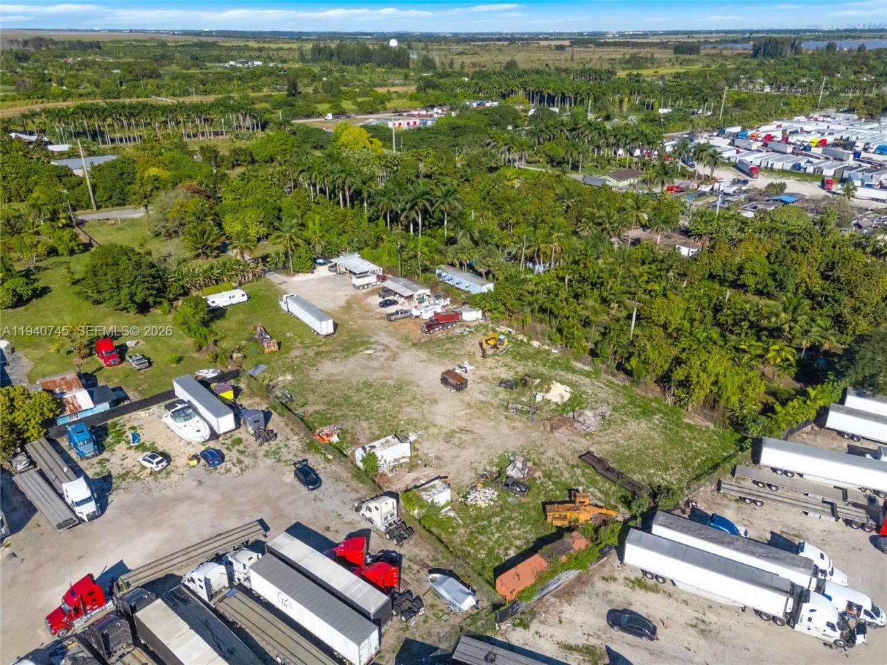 19750 SW 136th St, Miami, FL 33196 Photo